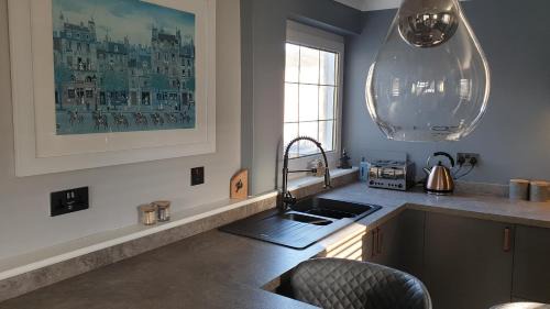 Balloch Apartment | Holiday Apartment, Balloch, Loch Lomond