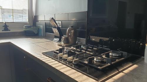 Balloch Apartment | Holiday Apartment, Balloch, Loch Lomond