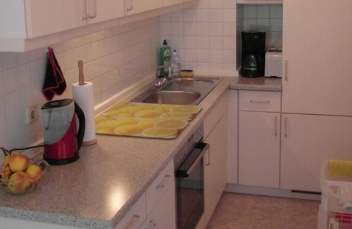 Hartkirchen Apartment | Holiday apartment Bayerbach for 1 - 4 persons with 2 bedrooms - Holiday apartment in one or multi-fa