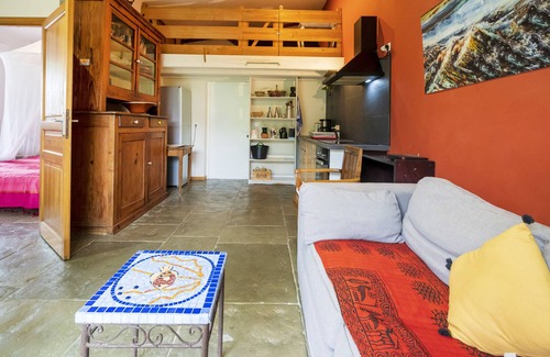 Bayonne Apartment | Holiday Apartment Bayonne