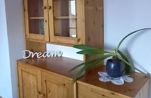 Beatenberg Apartment | Holiday apartment Beatenberg for 4 persons with 1 bedroom - Holiday apartment
