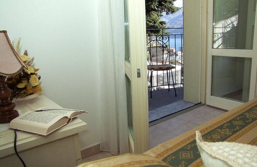 Bellagio Apartment | Holiday apartment Bellagio for 1 - 4 persons with 1 bedroom - Holiday apartment in one or multi-fami