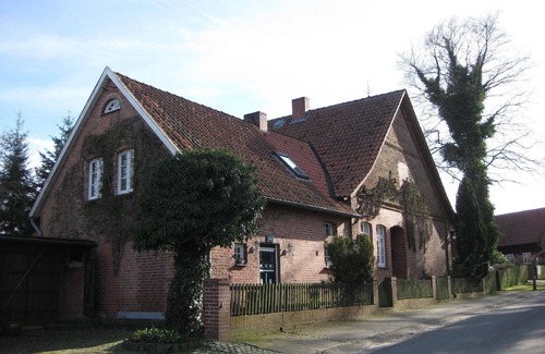 Bergen House | Holiday apartment Bergen for 1 - 2 persons with 1 bedroom - Holiday house