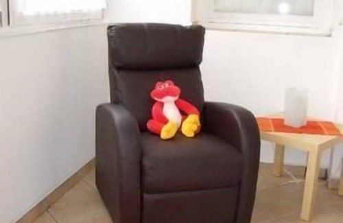 Tempelhof-Schoeneberg Apartment | Holiday apartment Berlin for 1 - 3 persons with 1 bedroom - Holiday apartment