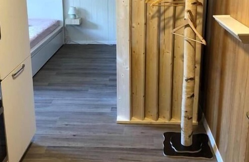 Brienz Apartment | Holiday apartment Brienz BE for 1 - 2 persons with 1 bedroom - Holiday apartment