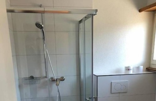 Brienz Apartment | Holiday apartment Brienz BE for 1 - 2 persons with 1 bedroom - Holiday apartment