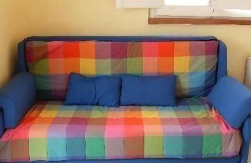 Briatico Apartment | Holiday apartment Briatico for 1 - 4 persons with 1 bedroom - Row house