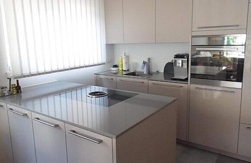 Brissago Apartment | Holiday apartment Brissago for 1 - 3 persons with 1 bedroom - Holiday apartment