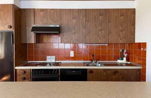 Brissago Apartment | Holiday apartment Brissago for 1 - 6 persons with 3 bedrooms - Holiday apartment