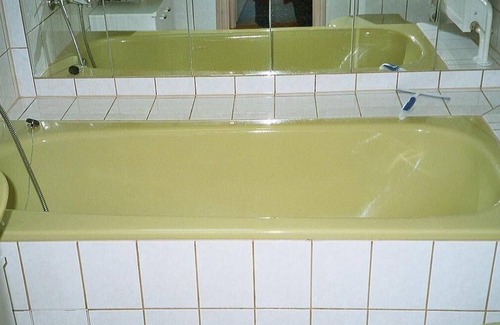 Buechenbach Apartment | Holiday apartment Büchenbach for 1 - 2 persons with 1 bedroom - Holiday apartment