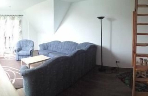 Schwarmstedt Apartment | Holiday apartment Buchholz for 1 - 5 persons with 2 bedrooms - Holiday apartment