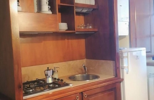 Pietraviva Apartment | Holiday apartment Bucine for 1 - 6 persons with 2 bedrooms - Holiday apartment
