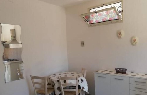 Innamorata Apartment | Holiday apartment Capoliveri for 1 - 5 persons with 2 bedrooms - Holiday apartment
