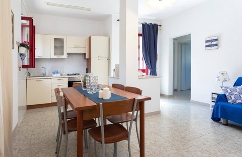 Capilungo Apartment | Holiday apartment Capilungo for 1 - 7 persons with 2 bedrooms - Holiday apartment