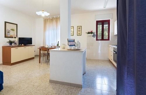 Capilungo Apartment | Holiday apartment Capilungo for 1 - 7 persons with 2 bedrooms - Holiday apartment