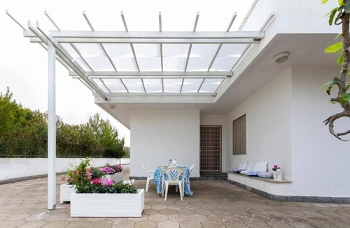 Capilungo Apartment | Holiday apartment Capilungo for 1 - 7 persons with 2 bedrooms - Holiday apartment