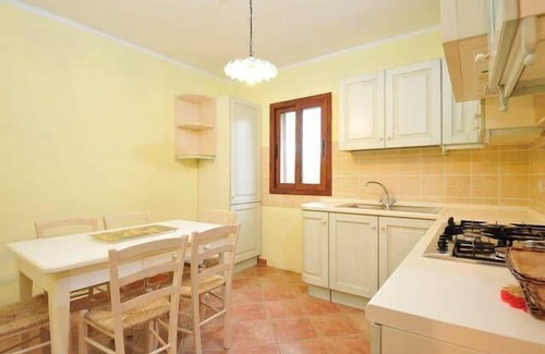 Cardedu Apartment | Holiday apartment Cardedu for 4 - 6 persons with 2 bedrooms - Row house