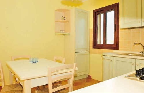 Cardedu Apartment | Holiday apartment Cardedu for 4 - 6 persons with 2 bedrooms - Row house