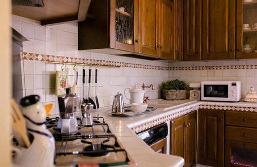 San Pietro a Cegliolo Apartment | Holiday apartment Cortona for 1 - 8 persons with 4 bedrooms - Holiday apartment