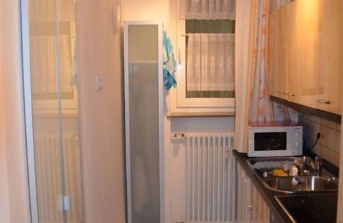 Bad Wiessee Apartment | Holiday apartment Sonia on the lake