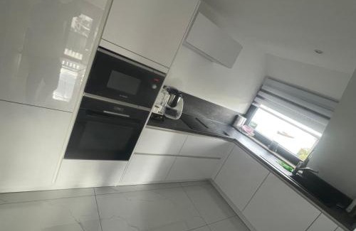 Karlstadt Apartment | Holiday Apartment