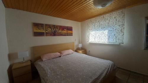 Oberveischede Apartment | Holiday Apartment