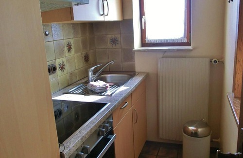 Ofterschwang Apartment | Holiday apartment Ofterschwang for 1 - 5 persons with 2 bedrooms - Holiday apartment
