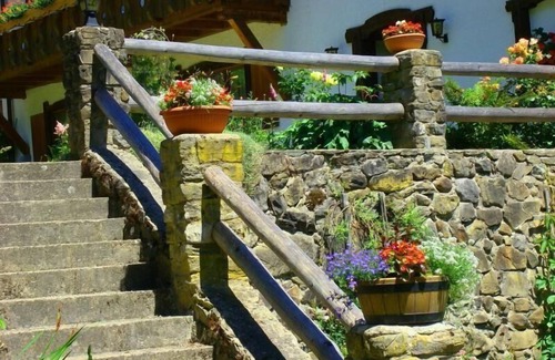 Ofterschwang Apartment | Holiday apartment Ofterschwang for 1 - 5 persons with 2 bedrooms - Holiday apartment