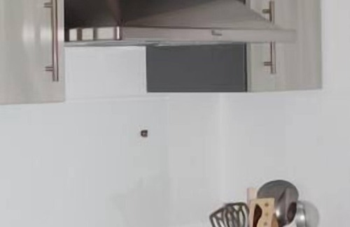 Reckershausen Apartment | Holiday apartment Reckershausen for 1 - 2 persons - Holiday apartment