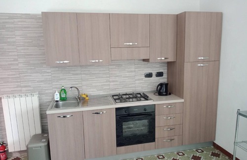 Dogliani Other | Holiday apartment Dogliani for 1 - 4 persons with 2 bedrooms - Farmhouse