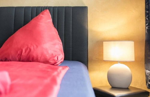 Leipziger Vorstadt Apartment | Holiday apartment Dresden for 1 - 4 persons with 2 bedrooms - Holiday apartment