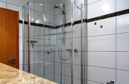Lockwitz Apartment | Holiday apartment Dresden for 1 - 7 persons with 2 bedrooms - Holiday apartment in one or multi-fami