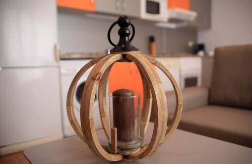 El Cotillo Apartment | Holiday apartment El Cotillo for 1 - 4 persons with 2 bedrooms - Holiday apartment