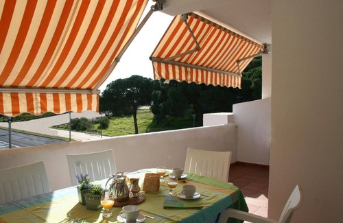 El Portil Apartment | Holiday apartment El Portil for 1 - 5 persons with 2 bedrooms - Holiday apartment
