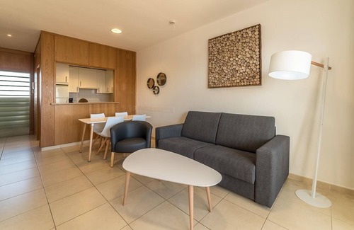 Punta Umbria Apartment | Holiday apartment Punta Umbria for 1 - 5 persons with 2 bedrooms - Holiday apartment