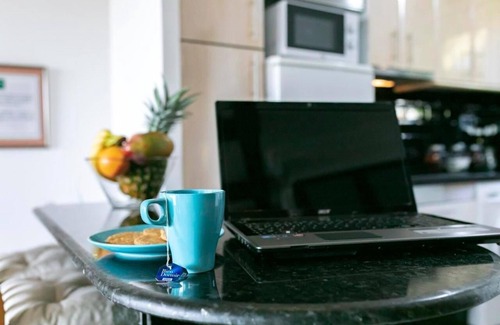 Torremolinos Apartment | Holiday apartment Torremolinos for 1 - 4 persons with 2 bedrooms - Holiday apartment