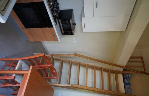 Falerna House | Holiday apartment Falerna for 1 - 5 persons with 2 bedrooms - Holiday house