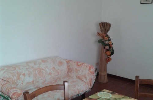 Fauglia Other | Holiday apartment Fauglia for 1 - 3 persons with 1 bedroom - Farmhouse
