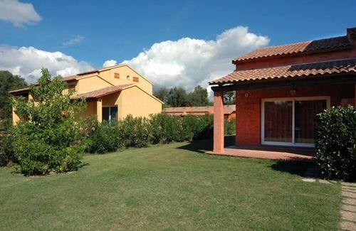 Ghisonaccia Apartment | Holiday apartment Ghisonaccia for 1 - 4 persons with 1 bedroom - Holiday apartment