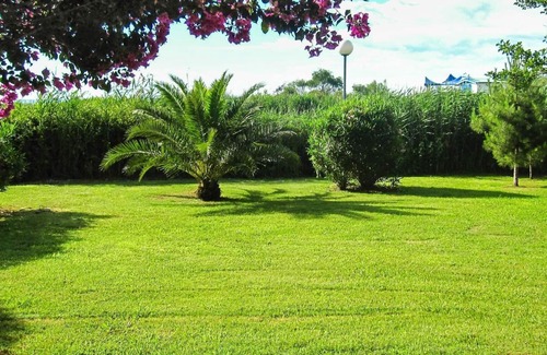 Ghisonaccia Apartment | Holiday apartment Ghisonaccia for 1 - 4 persons with 1 bedroom - Holiday apartment
