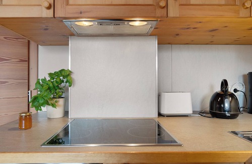 Campolasta Apartment | Holiday Apartment 'Garmesegghof' with Mountain View, Shared Garden and Wi-Fi