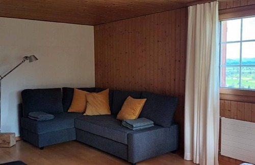 Grabs Other | Holiday apartment Grabs for 1 - 4 persons with 2 bedrooms - Farmhouse
