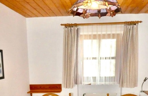 Hauzenberg Apartment | Holiday apartment Hauzenberg for 1 - 6 persons with 2 bedrooms - Holiday apartment in one or multi-f