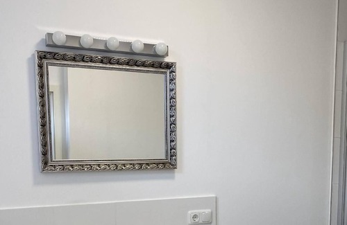 Hamelin Apartment | Holiday apartment Hameln for 1 - 4 persons - Holiday apartment in one or multi-family house