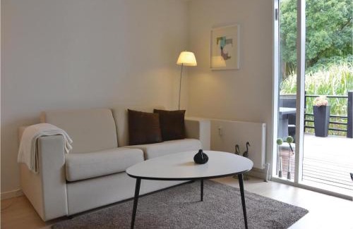 Kronborg Apartment | Holiday Apartment Helsingør 505