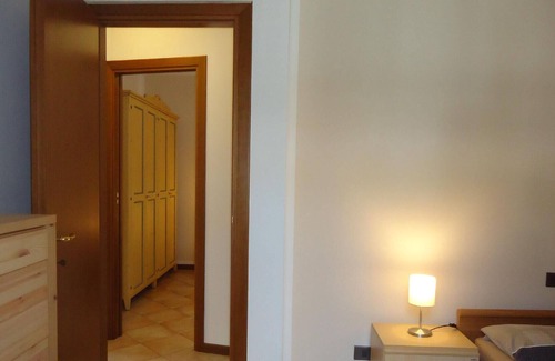 Idro House | Holiday apartment Idro for 2 - 4 persons with 2 bedrooms - Holiday apartment in one or multi-family