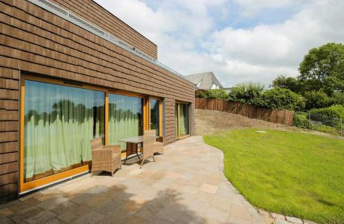 Suderstapel House | Holiday Apartment In The Architect's Home