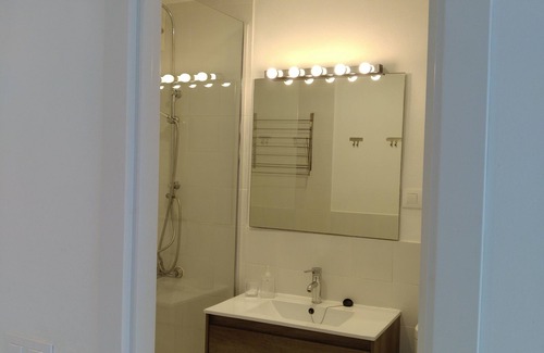 Aguadulce Apartment | Holiday apartment in Aguadulce