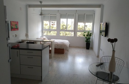 Aguadulce Apartment | Holiday apartment in Aguadulce