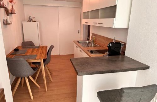 Gschwandt Apartment | Holiday apartment in Gmunden